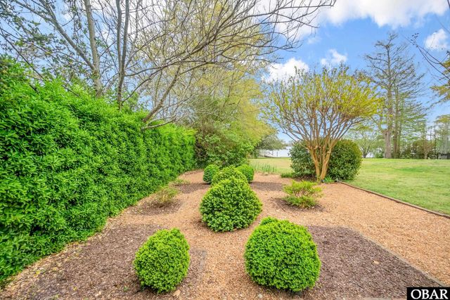 110 N Front Street, Hertford, NC 27944