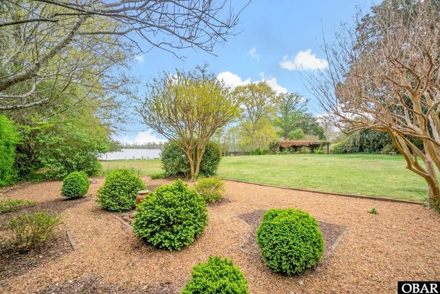 110 N Front Street, Hertford, NC 27944