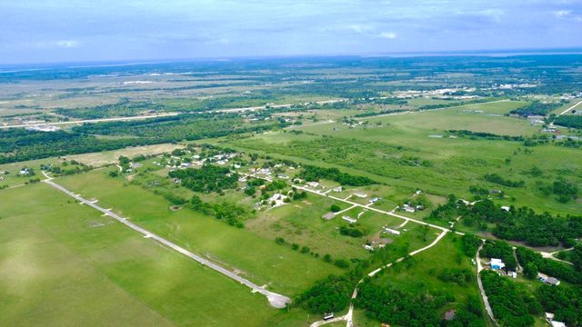 Lot 7 Alfonso Drive, Corsicana, TX 75110