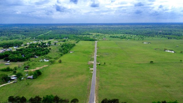 Lot 7 Alfonso Drive, Corsicana, TX 75110