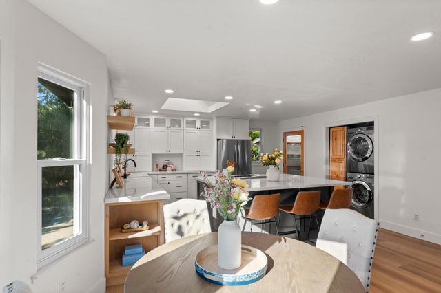 951 Haight Ct, El Dorado Hills, CA 95762