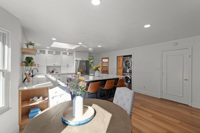 951 Haight Ct, El Dorado Hills, CA 95762