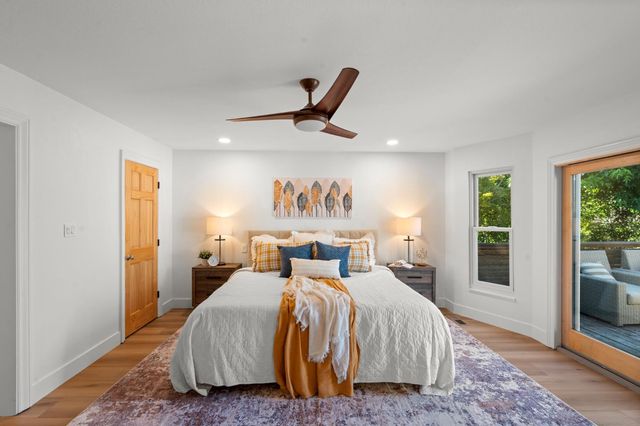 951 Haight Ct, El Dorado Hills, CA 95762