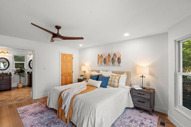 951 Haight Ct, El Dorado Hills, CA 95762