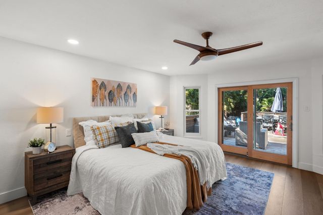 951 Haight Ct, El Dorado Hills, CA 95762