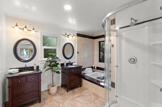 951 Haight Ct, El Dorado Hills, CA 95762