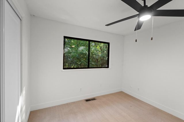 951 Haight Ct, El Dorado Hills, CA 95762