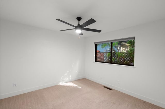 951 Haight Ct, El Dorado Hills, CA 95762
