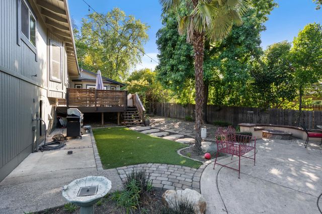 951 Haight Ct, El Dorado Hills, CA 95762