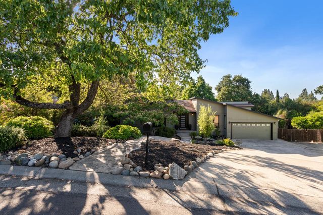 951 Haight Ct, El Dorado Hills, CA 95762
