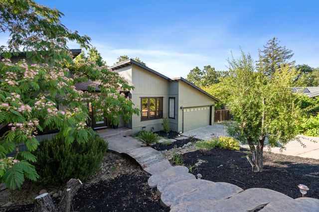 951 Haight Ct, El Dorado Hills, CA 95762