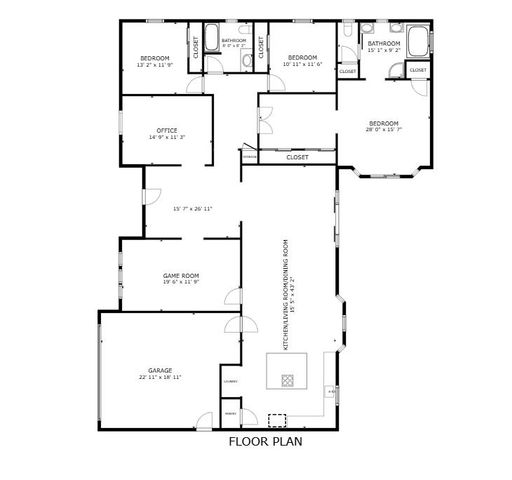 951 Haight Ct, El Dorado Hills, CA 95762