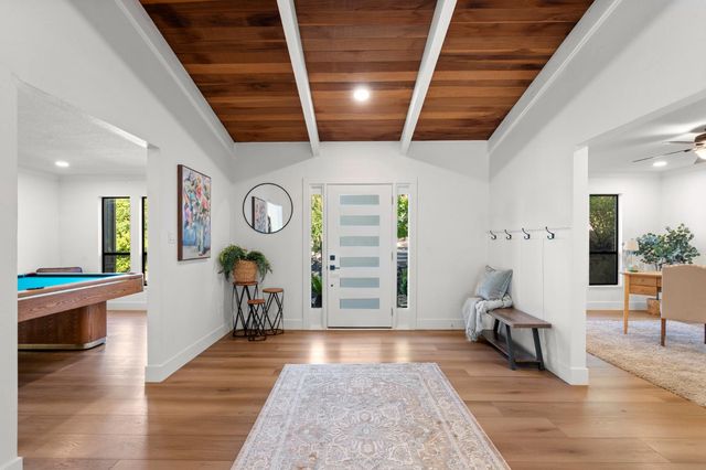 951 Haight Ct, El Dorado Hills, CA 95762