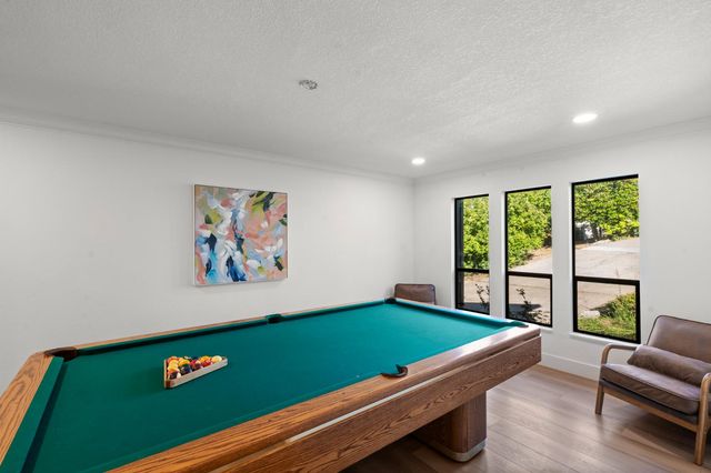 951 Haight Ct, El Dorado Hills, CA 95762
