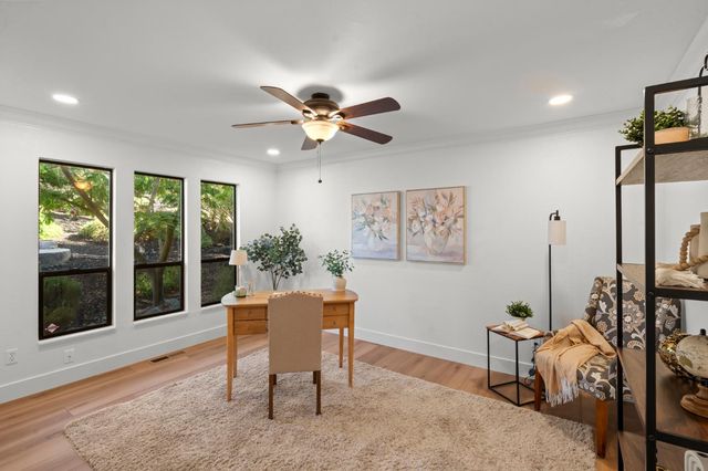 951 Haight Ct, El Dorado Hills, CA 95762