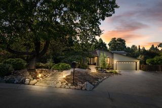 951 Haight Ct, El Dorado Hills, CA 95762
