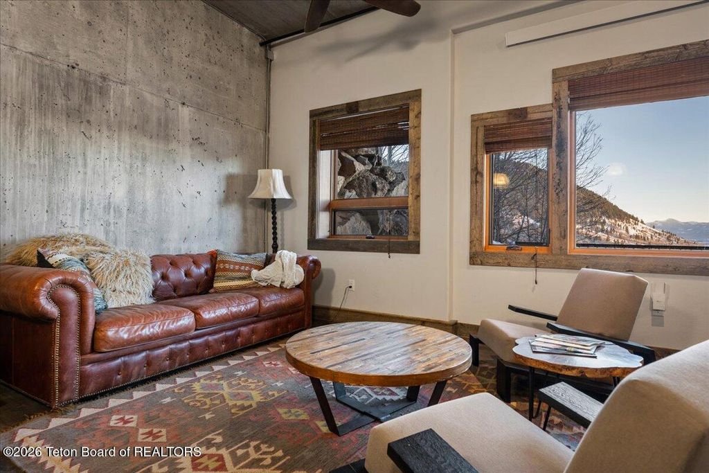 1023 BUDGE Drive, Jackson, WY 83001 photo 40