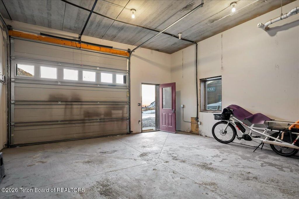 1023 BUDGE Drive, Jackson, WY 83001 photo 44