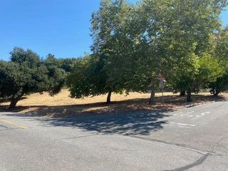 0 Saratoga Heights Drive, Saratoga, CA 95070