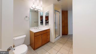 1117 10TH ST NW #509, Washington, DC 20001
