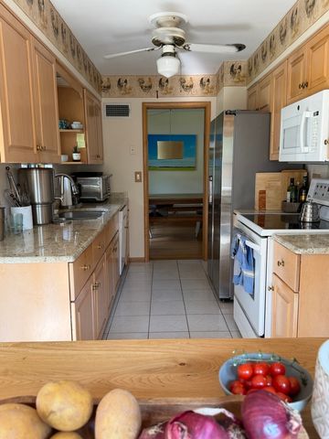 442 N Evergreen Avenue, Elmhurst, IL 60126