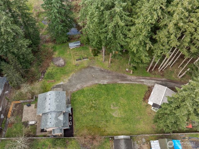 27306 100th Avenue E, Graham, WA 98338