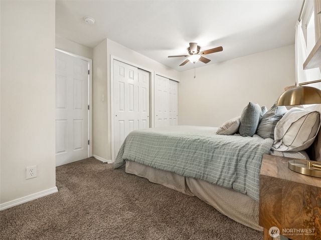 27306 100th Avenue E, Graham, WA 98338