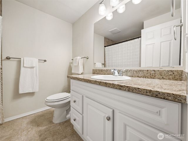 27306 100th Avenue E, Graham, WA 98338