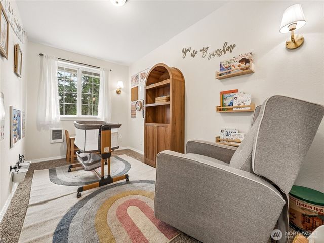 27306 100th Avenue E, Graham, WA 98338