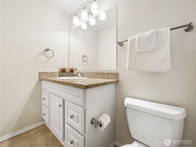 27306 100th Avenue E, Graham, WA 98338