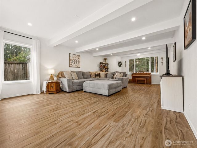 27306 100th Avenue E, Graham, WA 98338