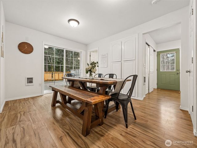 27306 100th Avenue E, Graham, WA 98338