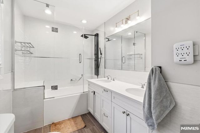 149 Sherwood Drive, Ramsey, NJ 07446