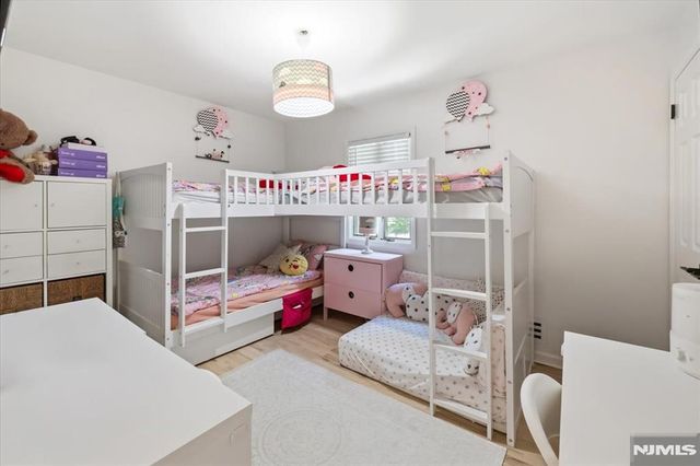 149 Sherwood Drive, Ramsey, NJ 07446