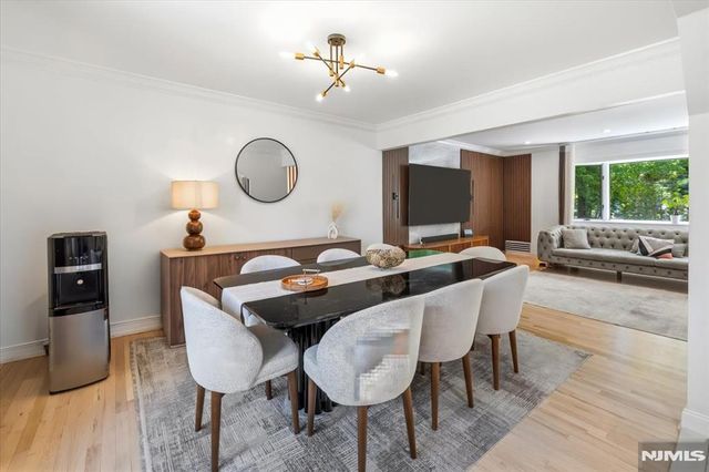149 Sherwood Drive, Ramsey, NJ 07446