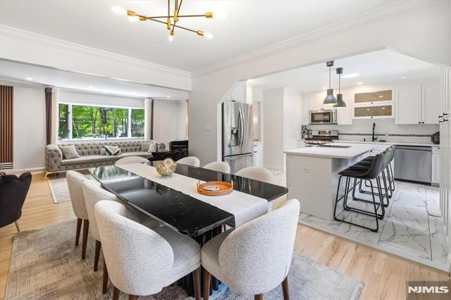 149 Sherwood Drive, Ramsey, NJ 07446