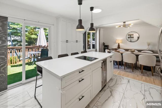 149 Sherwood Drive, Ramsey, NJ 07446