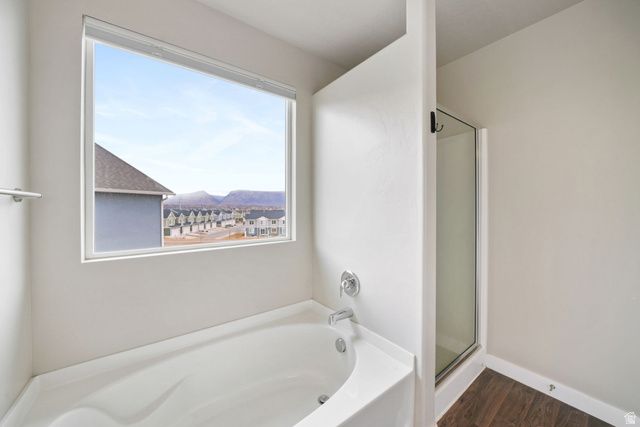 337 E VERANO WAY, Saratoga Springs, UT 84045