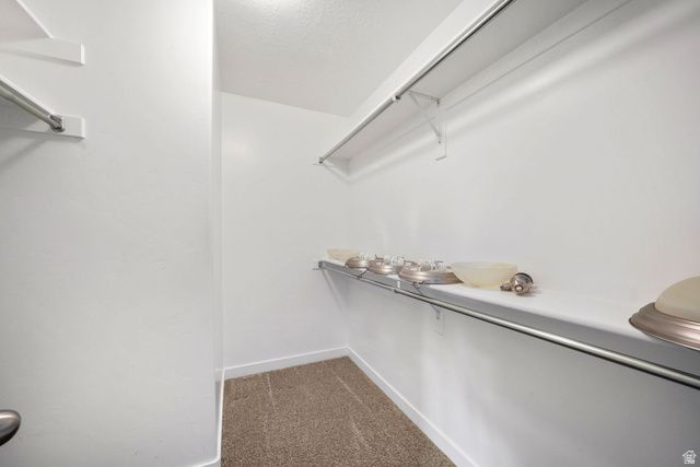 337 E VERANO WAY, Saratoga Springs, UT 84045