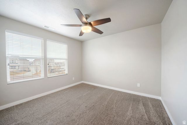 337 E VERANO WAY, Saratoga Springs, UT 84045