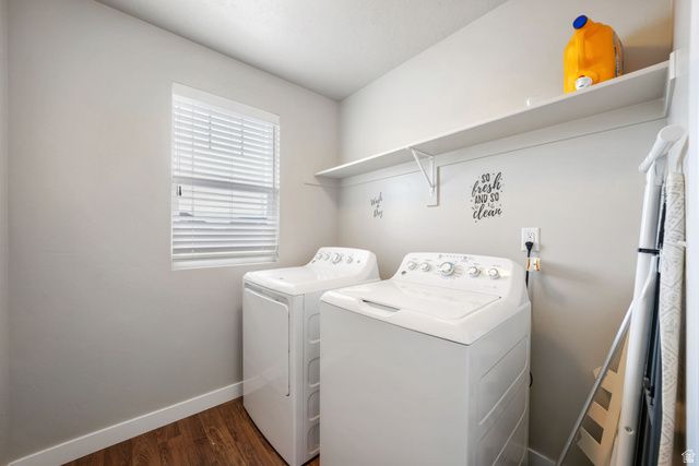 337 E VERANO WAY, Saratoga Springs, UT 84045