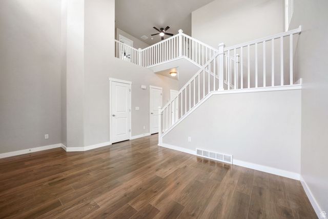 337 E VERANO WAY, Saratoga Springs, UT 84045