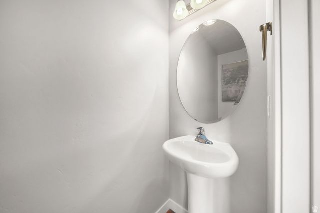 337 E VERANO WAY, Saratoga Springs, UT 84045