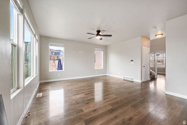 337 E VERANO WAY, Saratoga Springs, UT 84045