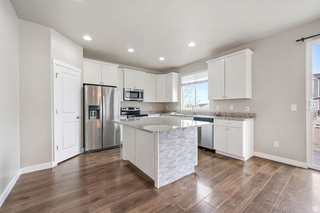 337 E VERANO WAY, Saratoga Springs, UT 84045