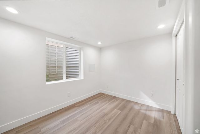 337 E VERANO WAY, Saratoga Springs, UT 84045