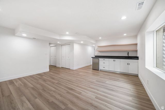 337 E VERANO WAY, Saratoga Springs, UT 84045