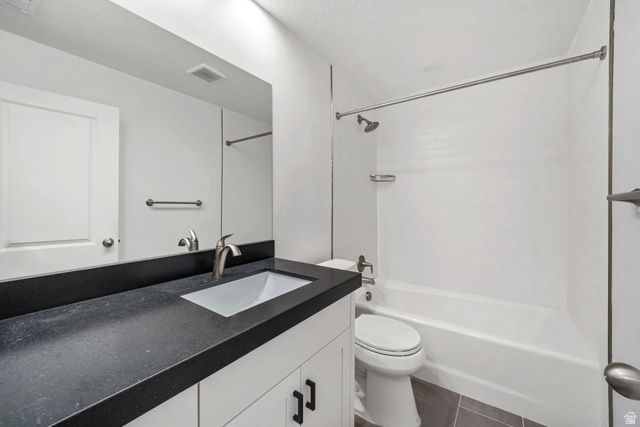 337 E VERANO WAY, Saratoga Springs, UT 84045