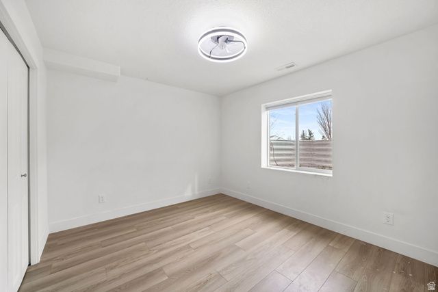 337 E VERANO WAY, Saratoga Springs, UT 84045