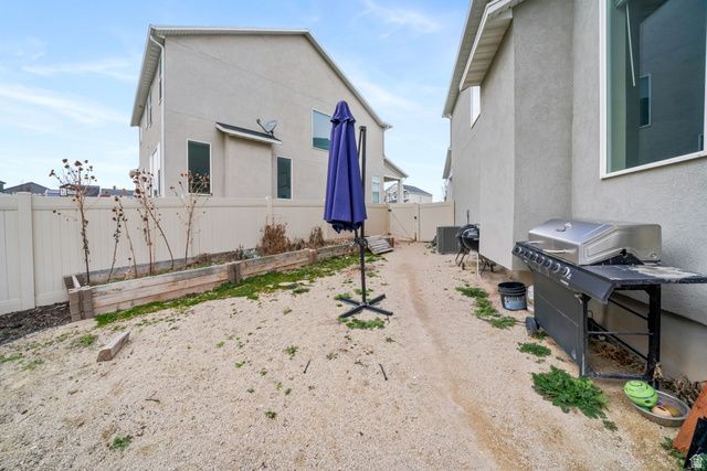 337 E VERANO WAY, Saratoga Springs, UT 84045